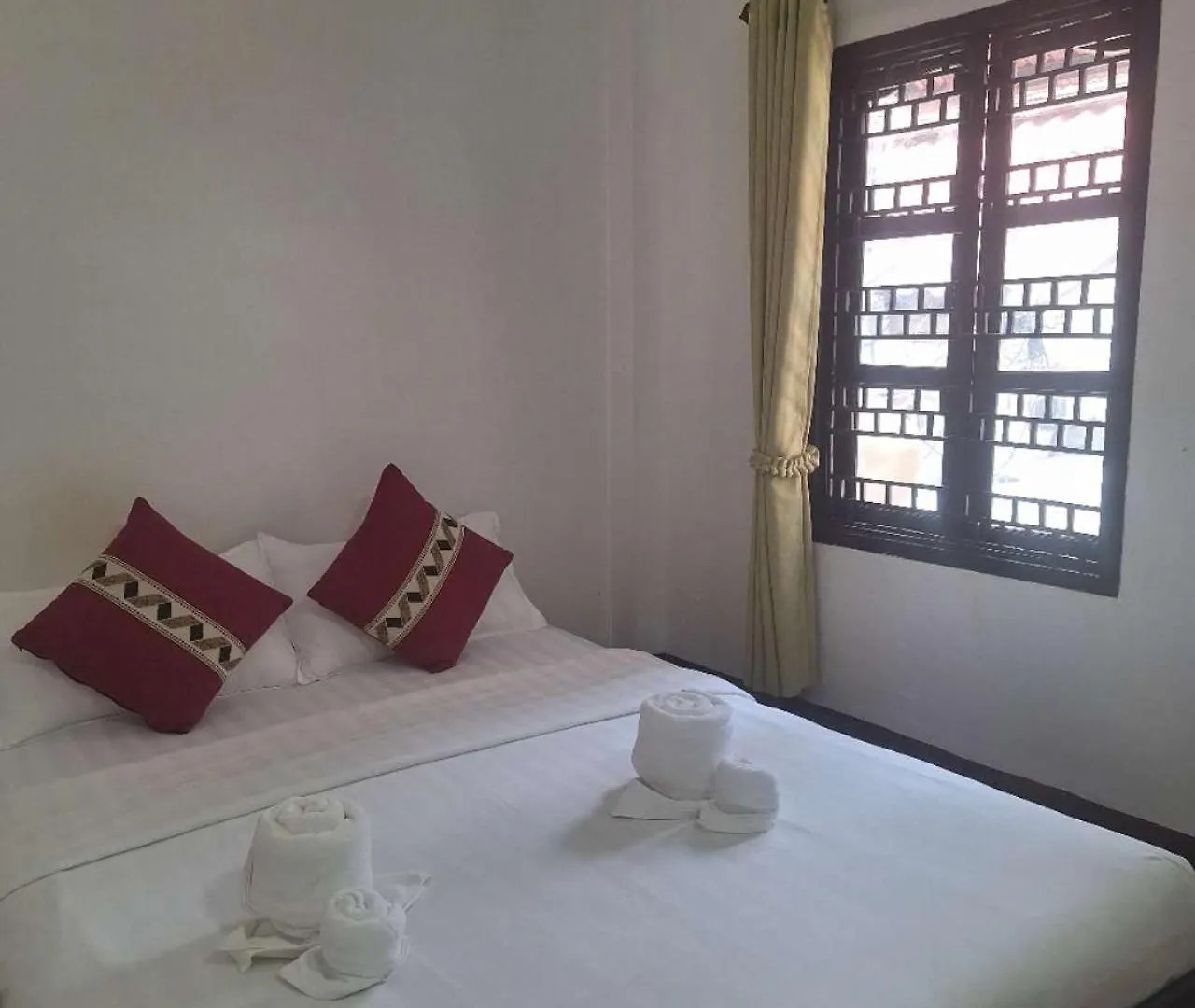 Guest house Phai Guesthouse Luang Prabang
