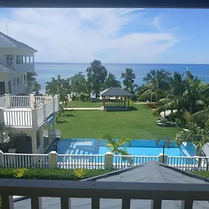 Westmore Limited , Whitehouse Jamaica
