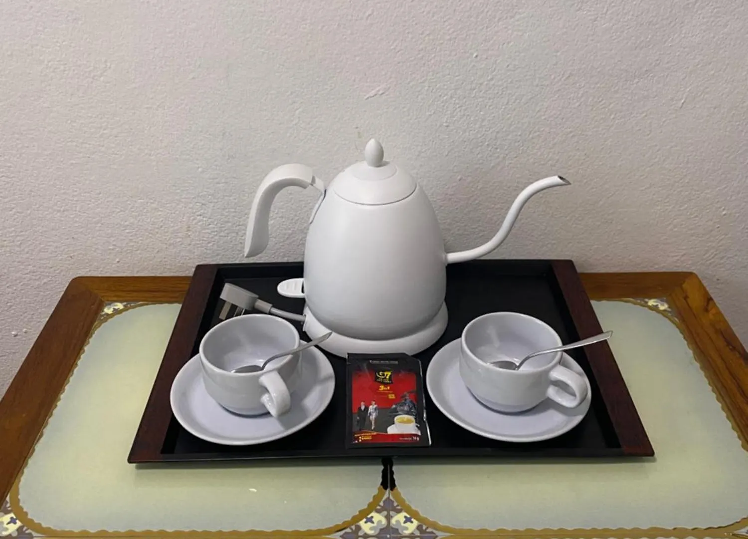 Guest house Phai Guesthouse Luang Prabang